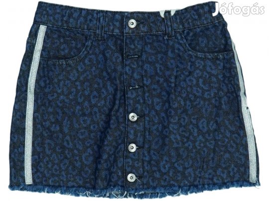 OVS Új (címkés) Lány Szoknya (Méret: 152)