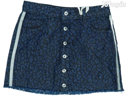 OVS Új (címkés) Lány Szoknya (Méret: 158)