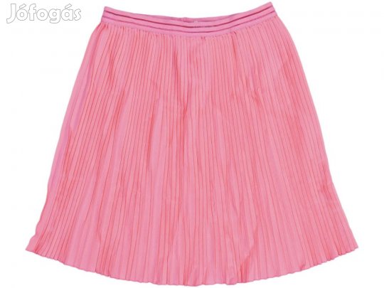 OVS Új (címkés) Lány Szoknya (Méret: 164)