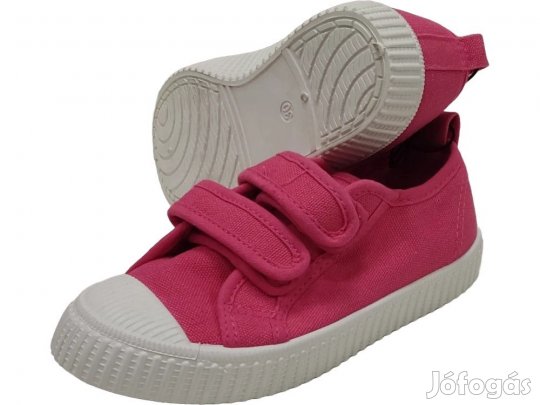OVS Új (címkés) Lány Tornacipő (EU 31)