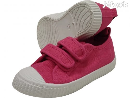 OVS Új (címkés) Lány Tornacipő (EU 35)
