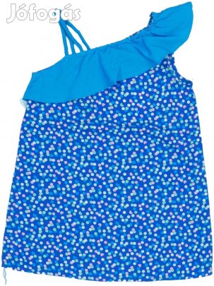 OVS Új (címkés) Lány Tunika (Méret: 110)