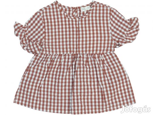 OVS Új (címkés) Lány Tunika (Méret: 122)