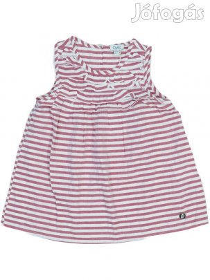 OVS Új (címkés) Lány Tunika (Méret: 122)