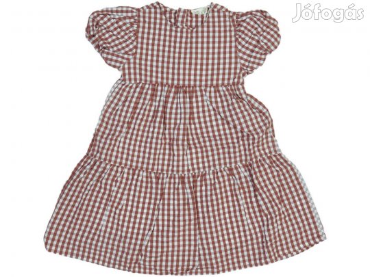 OVS Új (címkés) Lány Tunika (Méret: 128)