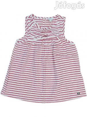 OVS Új (címkés) Lány Tunika (Méret: 128)