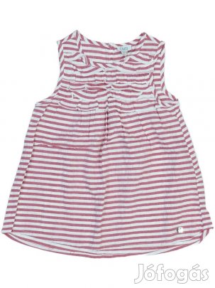 OVS Új (címkés) Lány Tunika (Méret: 134)