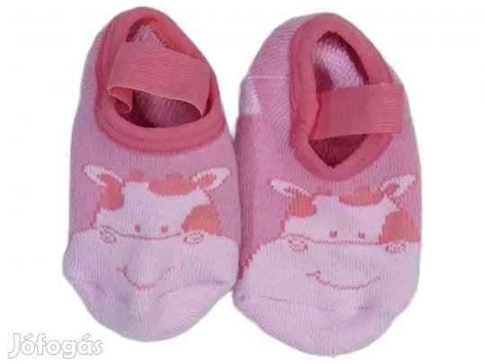 OVS Új (címkés) Lány Zokni (EU 18)