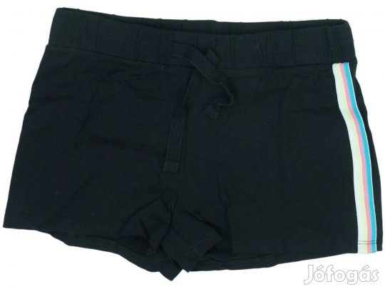 OVS Új (hibás) Lány Rövidnadrág (Méret: 158)