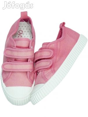 OVS Új (hibás) Lány Tornacipő (EU 32)