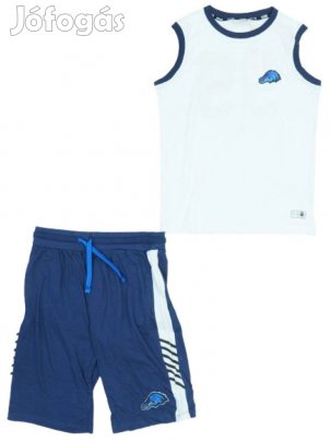 OVS - Fagottino Új (címkés) Fiú 2 részes szett - Felsőruházat és nadrá