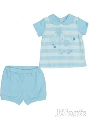 OVS - Fagottino Új (címkés) Fiú 2 részes szett - Felsőruházat és nadrá