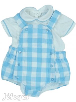 OVS - Fagottino Új (címkés) Fiú 2 részes szett - Felsőruházat és nadrá