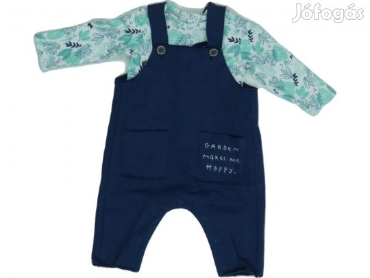 OVS - Fagottino Új (címkés) Fiú 2 részes szett - Felsőruházat és nadrá