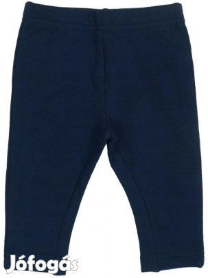 OVS - Fagottino Új (címkés) Fiú Bélelt és Thermo nadrág (Méret: 62)