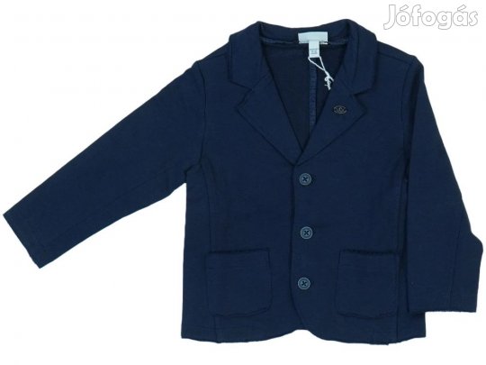 OVS - Fagottino Új (címkés) Fiú Blézer és Zakó (Méret: 80)