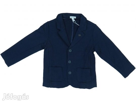 OVS - Fagottino Új (címkés) Fiú Blézer és Zakó (Méret: 86)