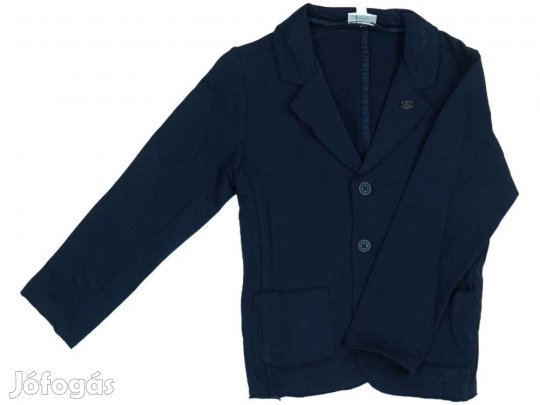 OVS - Fagottino Új (címkés) Fiú Blézer és Zakó (Méret: 98)