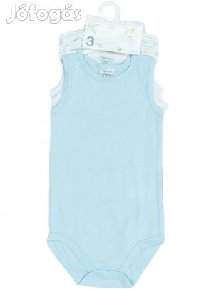 OVS - Fagottino Új (címkés) Fiú Csomag - Body (Méret: 92)