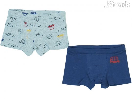 OVS - Fagottino Új (címkés) Fiú Csomag - Fiú / Férfi boxerek és alsóna