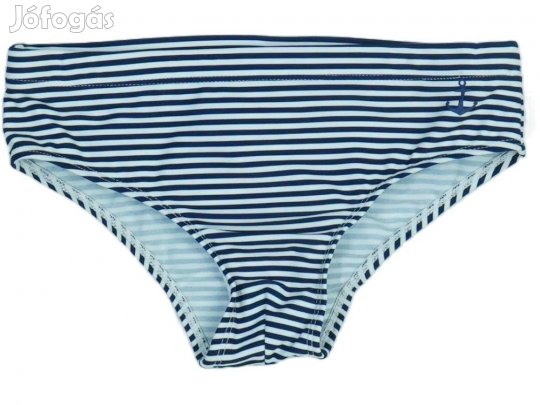 OVS - Fagottino Új (címkés) Fiú Fürdőnadrág (Méret: 128)
