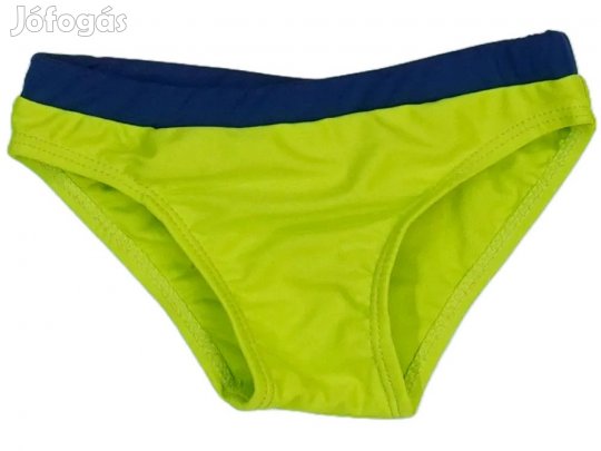 OVS - Fagottino Új (címkés) Fiú Fürdőnadrág (Méret: 68)