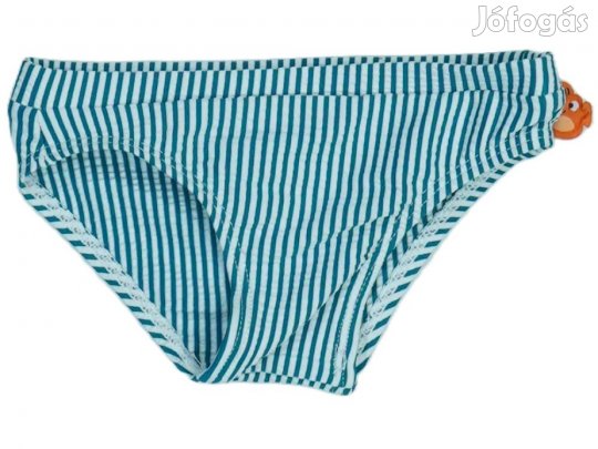OVS - Fagottino Új (címkés) Fiú Fürdőnadrág (Méret: 74)
