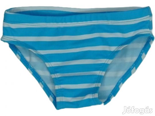 OVS - Fagottino Új (címkés) Fiú Fürdőnadrág (Méret: 80)
