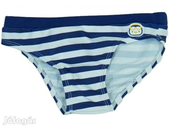 OVS - Fagottino Új (címkés) Fiú Fürdőnadrág (Méret: 86)