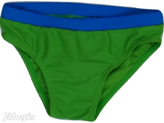 OVS - Fagottino Új (címkés) Fiú Fürdőnadrág (Méret: 92)