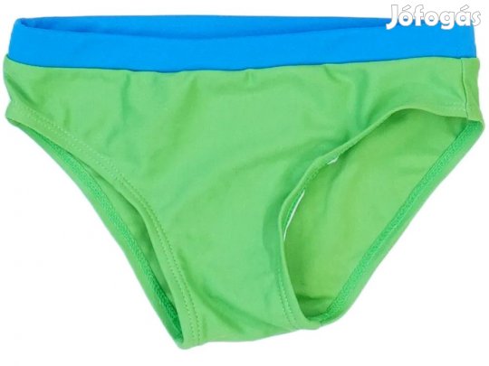 OVS - Fagottino Új (címkés) Fiú Fürdőnadrág (Méret: 92)