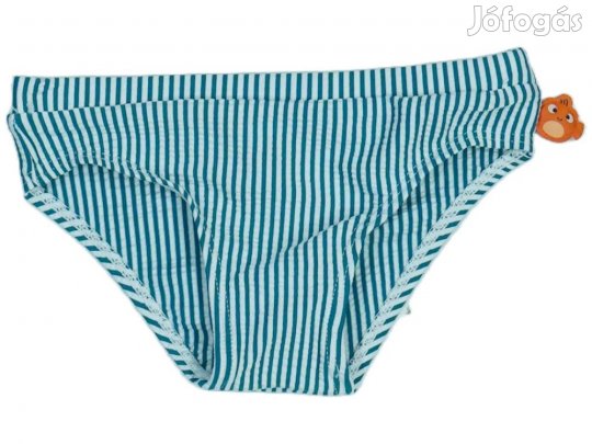 OVS - Fagottino Új (címkés) Fiú Fürdőnadrág (Méret: 92)