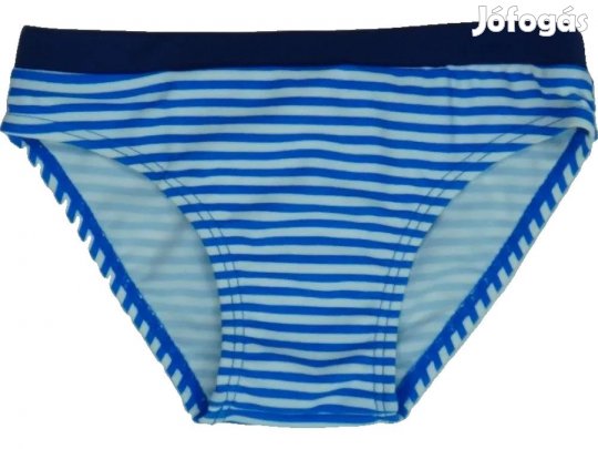 OVS - Fagottino Új (címkés) Fiú Fürdőnadrág (Méret: 92)