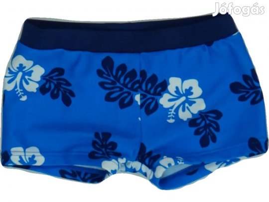OVS - Fagottino Új (címkés) Fiú Fürdőnadrág (Méret: 92)