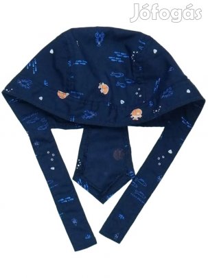 OVS - Fagottino Új (címkés) Fiú Kalap (Méret: 80)