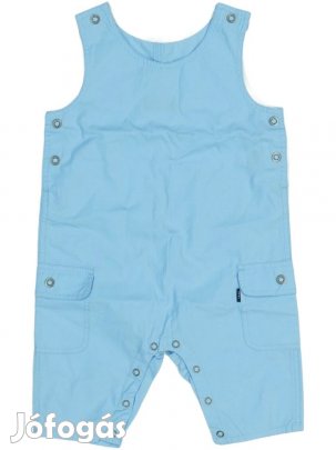 OVS - Fagottino Új (címkés) Fiú Kantáros hosszú / rövidnadrág (Méret: