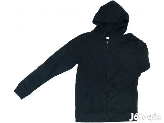 OVS - Fagottino Új (címkés) Fiú Kapucnis pulóver (Méret: 158)