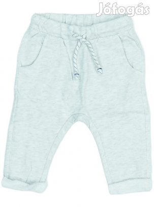 OVS - Fagottino Új (címkés) Fiú Melegítőnadrág (Méret: 80)