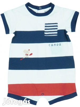 OVS - Fagottino Új (címkés) Fiú Napozó (Méret: 50)