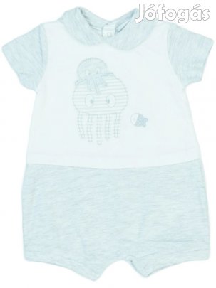 OVS - Fagottino Új (címkés) Fiú Napozó (Méret: 62)