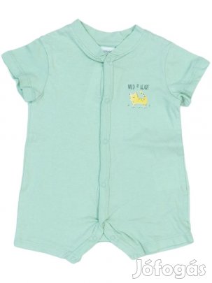 OVS - Fagottino Új (címkés) Fiú Napozó (Méret: 62)