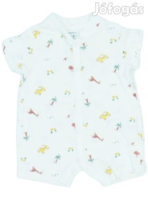 OVS - Fagottino Új (címkés) Fiú Napozó (Méret: 62)