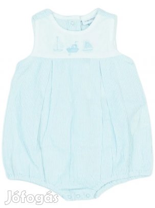 OVS - Fagottino Új (címkés) Fiú Napozó (Méret: 62)