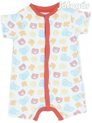 OVS - Fagottino Új (címkés) Fiú Napozó (Méret: 74)