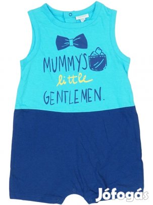 OVS - Fagottino Új (címkés) Fiú Napozó (Méret: 86)