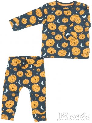 OVS - Fagottino Új (címkés) Fiú Pizsama (Méret: 68)