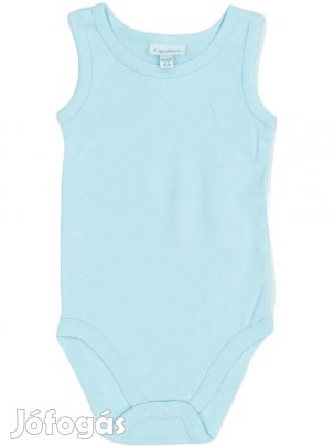 OVS - Fagottino Új (címkés) Fiú Rövid ujjú / ujjatlan body (Méret: 62)