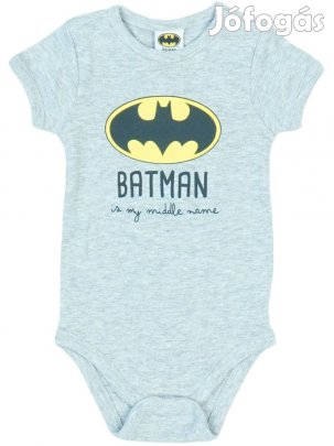 OVS - Fagottino Új (címkés) Fiú Rövid ujjú / ujjatlan body (Méret: 62)