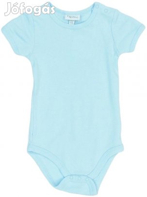 OVS - Fagottino Új (címkés) Fiú Rövid ujjú / ujjatlan body (Méret: 68)