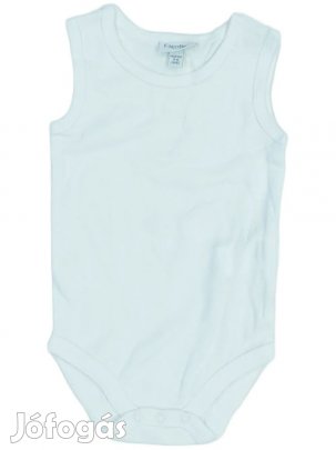 OVS - Fagottino Új (címkés) Fiú Rövid ujjú / ujjatlan body (Méret: 68)
